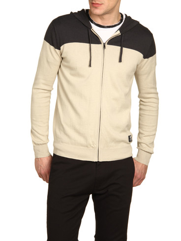 55DSL - Sweater - KAPANNA