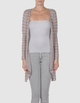 Lupattelli - Maille - Cardigans