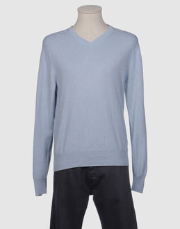CASHMERE EVOLUTION - MAGLIERIA - Cachemire - su YOOX.COM