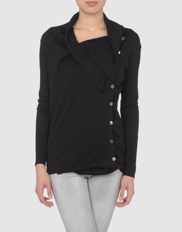 Mcq - Maille - Pulls manches longues