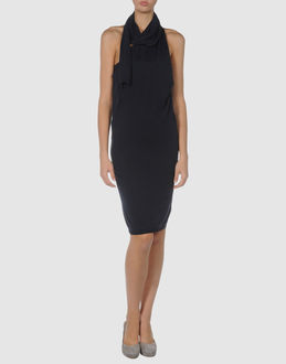 COMING SOON - VESTITI - Vestiti corti - su YOOX.COM