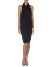 COMING SOON - Short dress