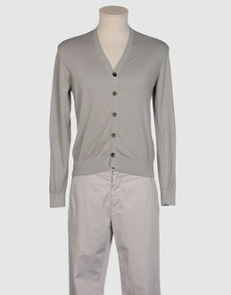DRUMOHR - MAGLIERIA - Cardigan - su YOOX.COM