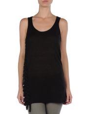 EDUN - Top