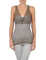 CALVIN KLEIN JEANS - Top