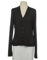 N° 21 - Cardigan