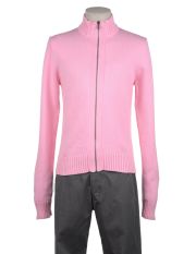 TOMMY HILFIGER - Rebecas