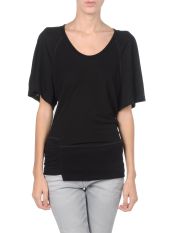 McQ - Short sleeve t-shirt