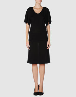 MCQ - VESTITI - Vestiti corti - su YOOX.COM