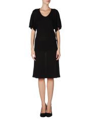 McQ - Vestito corto