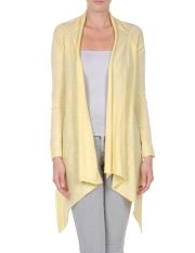 CALVIN KLEIN JEANS - Cardigan