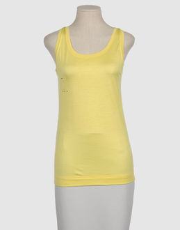Kaschmir - LORO PIANA - BEI YOOX.COM