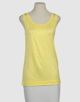 Kaschmir - LORO PIANA - BEI YOOX.COM
