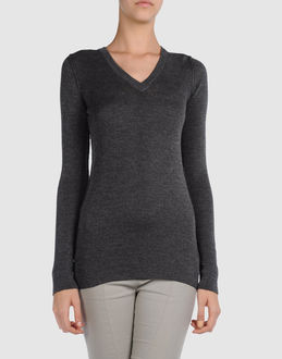 D&g - Maille - Pulls manches longues