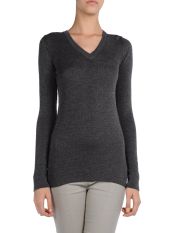 D&G - Pull manches longues