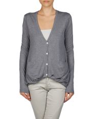 BOY by BAND OF OUTSIDERS - Cardigan