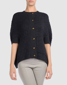See By Chloe' - Maille - Cardigans
