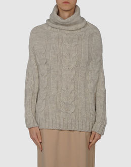 TOY G. - JACKEN UND M�NTEL - Cape - bei YOOX.COM