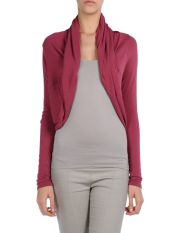 GALLIANO - Cardigan