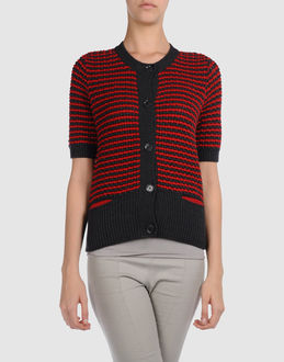 See By Chloe' - Maille - Cardigans
