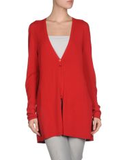 D.EXTERIOR - Cardigan