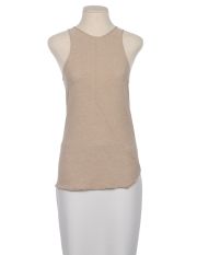 LOST & FOUND - Top