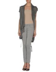 SANSOVINO 6 Milano - Cardigan