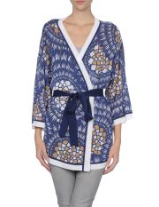 ESCADA - Cardigan
