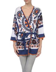 ESCADA - Cardigan