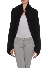 EKLE' - Cardigan