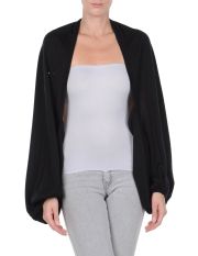 RALPH LAUREN BLACK LABEL - Изделие из кашемира
