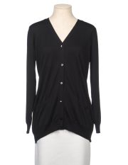 CHARLOTT - Cardigan