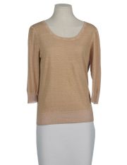 METAMORFOSI - Maglia maniche corte