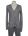 Grey Grey