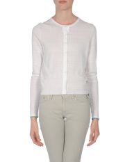 PAUL by PAUL SMITH - Cardigan