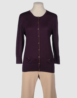 Maliparmi - Maille - Cardigans