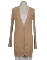 ALEXANDER WANG - Strickjacke