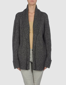 Alexander Wang - Maille - Cardigans