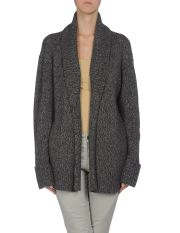 ALEXANDER WANG - Cardigan