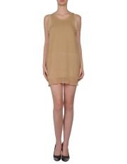 3.1 PHILLIP LIM - Short dress