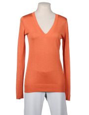 SNOBBY SHEEP - Long sleeve sweater