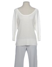 ESCADA - Long sleeve sweater