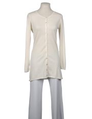 ROSSOPURO - Cashmere jumper