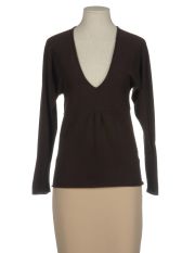 VICOLO FIORITO - Cashmere sweater