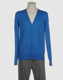 DO NOT SLEEP - MAGLIERIA - Cardigan - su YOOX.COM