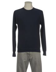 PETER MORRIS - Pullover mit Rundkragen