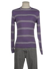 PEUTEREY - Jersey de cuello redondo