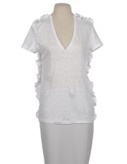 AINOS - Maglia maniche corte