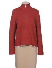 AKRIS - Cardigan