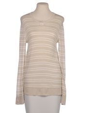 ALEXANDER WANG - Maglia maniche lunghe